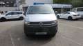 Volkswagen T6 Kombi 8 Sitzer,Automatik,Navi,SH, Silber - thumbnail 2