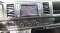 Volkswagen T6 Kombi 8 Sitzer,Automatik,Navi,SH, Silber - thumbnail 15