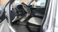 Volkswagen T6 Kombi 8 Sitzer,Automatik,Navi,SH, Silber - thumbnail 13