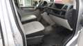 Volkswagen T6 Kombi 8 Sitzer,Automatik,Navi,SH, Silber - thumbnail 11