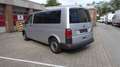 Volkswagen T6 Kombi 8 Sitzer,Automatik,Navi,SH, Silber - thumbnail 5