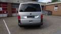 Volkswagen T6 Kombi 8 Sitzer,Automatik,Navi,SH, Silber - thumbnail 6