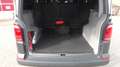 Volkswagen T6 Kombi 8 Sitzer,Automatik,Navi,SH, Silber - thumbnail 12