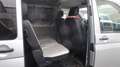 Volkswagen T6 Kombi 8 Sitzer,Automatik,Navi,SH, Argent - thumbnail 10