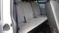Volkswagen T6 Kombi 8 Sitzer,Automatik,Navi,SH, Silber - thumbnail 10