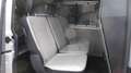 Volkswagen T6 Kombi 8 Sitzer,Automatik,Navi,SH, Silber - thumbnail 9