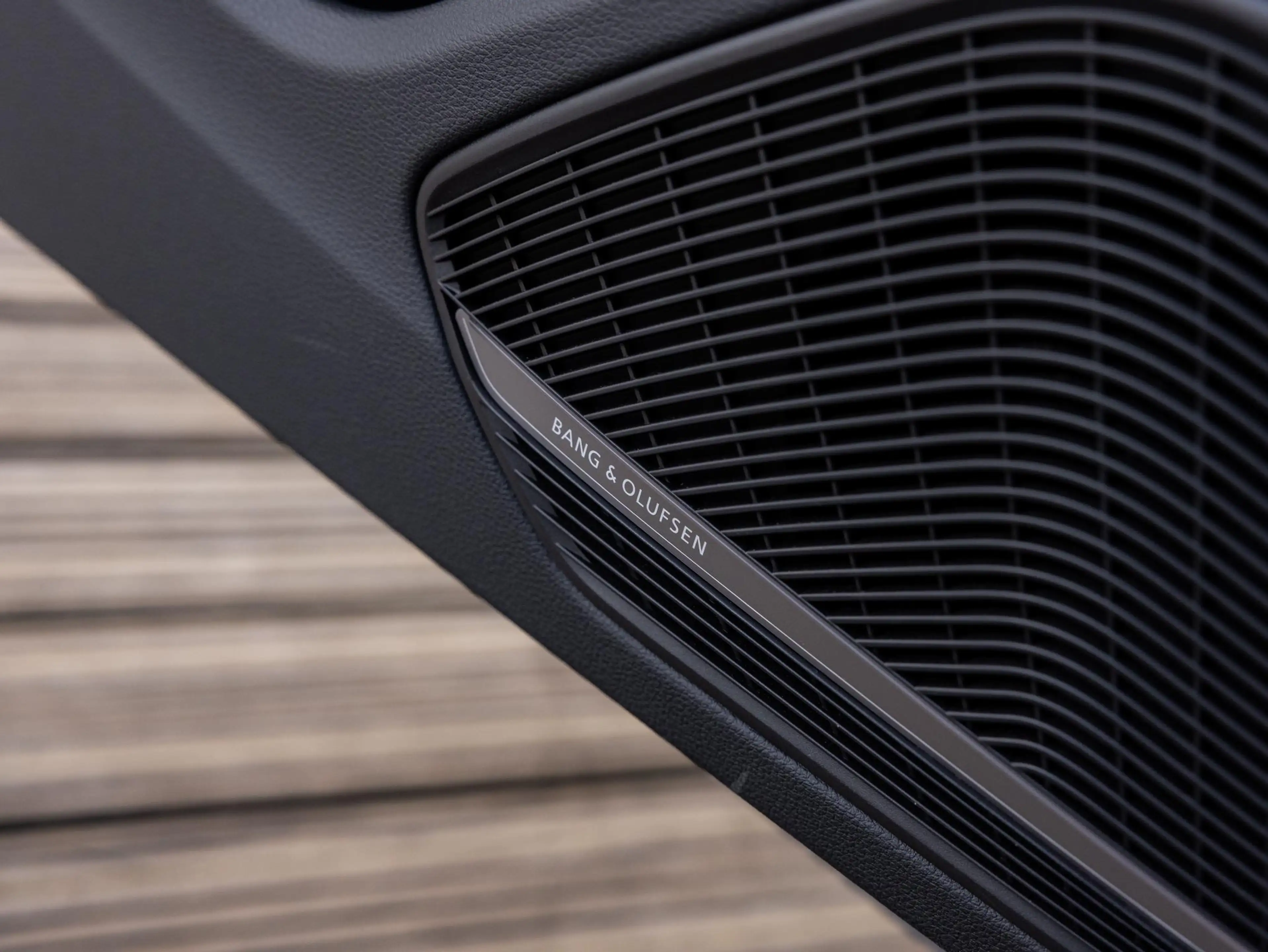 Audi RS4 Avant 2.9 TFSI RS 4 quattro competition plus kuips — photo 11