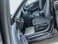 Audi A4 35 TFSI S-TRO*AHK*SIDE*LEDER*RFK*NAV*AC Zwart - thumbnail 11