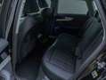 Audi A4 35 TFSI S-TRO*AHK*SIDE*LEDER*RFK*NAV*AC Zwart - thumbnail 15