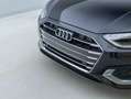 Audi A4 35 TFSI S-TRO*AHK*SIDE*LEDER*RFK*NAV*AC Zwart - thumbnail 3