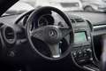 Mercedes-Benz SLK 200 K. Prestige Plus Aut / Airscarf / PDC / Leder / Ne Blauw - thumbnail 6