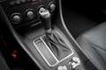 Mercedes-Benz SLK 200 K. Prestige Plus Aut / Airscarf / PDC / Leder / Ne Blauw - thumbnail 16