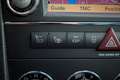 Mercedes-Benz SLK 200 K. Prestige Plus Aut / Airscarf / PDC / Leder / Ne Blauw - thumbnail 27