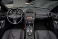 Mercedes-Benz SLK 200 K. Prestige Plus Aut / Airscarf / PDC / Leder / Ne Blauw - thumbnail 7