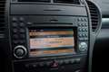 Mercedes-Benz SLK 200 K. Prestige Plus Aut / Airscarf / PDC / Leder / Ne Blauw - thumbnail 28