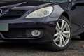 Mercedes-Benz SLK 200 K. Prestige Plus Aut / Airscarf / PDC / Leder / Ne Blauw - thumbnail 22
