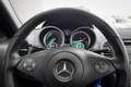 Mercedes-Benz SLK 200 K. Prestige Plus Aut / Airscarf / PDC / Leder / Ne Blauw - thumbnail 17