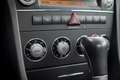 Mercedes-Benz SLK 200 K. Prestige Plus Aut / Airscarf / PDC / Leder / Ne Blauw - thumbnail 19