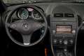 Mercedes-Benz SLK 200 K. Prestige Plus Aut / Airscarf / PDC / Leder / Ne Blauw - thumbnail 34