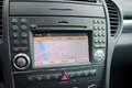 Mercedes-Benz SLK 200 K. Prestige Plus Aut / Airscarf / PDC / Leder / Ne Blauw - thumbnail 20