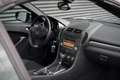 Mercedes-Benz SLK 200 K. Prestige Plus Aut / Airscarf / PDC / Leder / Ne Blauw - thumbnail 29