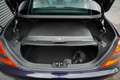 Mercedes-Benz SLK 200 K. Prestige Plus Aut / Airscarf / PDC / Leder / Ne Blauw - thumbnail 9