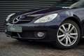Mercedes-Benz SLK 200 K. Prestige Plus Aut / Airscarf / PDC / Leder / Ne Blauw - thumbnail 21