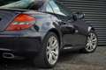 Mercedes-Benz SLK 200 K. Prestige Plus Aut / Airscarf / PDC / Leder / Ne Blauw - thumbnail 32