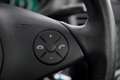 Mercedes-Benz SLK 200 K. Prestige Plus Aut / Airscarf / PDC / Leder / Ne Blauw - thumbnail 24