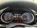 Kia Ceed SW / cee'd SW CEED_SW 1.5T 48V DCT 140 ULTIMATE STY Gris - thumbnail 11