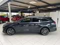 Kia Ceed SW / cee'd SW CEED_SW 1.5T 48V DCT 140 ULTIMATE STY Gris - thumbnail 3