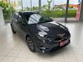 Kia Ceed SW / cee'd SW CEED_SW 1.5T 48V DCT 140 ULTIMATE STY Gris - thumbnail 7