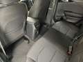Kia Ceed SW / cee'd SW CEED_SW 1.5T 48V DCT 140 ULTIMATE STY Gris - thumbnail 12