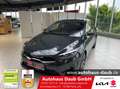 Kia Ceed SW / cee'd SW CEED_SW 1.5T 48V DCT 140 ULTIMATE STY Gris - thumbnail 2