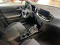Kia Ceed SW / cee'd SW CEED_SW 1.5T 48V DCT 140 ULTIMATE STY Gris - thumbnail 10