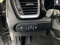Kia Ceed SW / cee'd SW CEED_SW 1.5T 48V DCT 140 ULTIMATE STY Gris - thumbnail 18