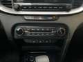 Kia Ceed SW / cee'd SW CEED_SW 1.5T 48V DCT 140 ULTIMATE STY Gris - thumbnail 19