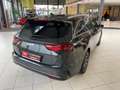 Kia Ceed SW / cee'd SW CEED_SW 1.5T 48V DCT 140 ULTIMATE STY Gris - thumbnail 5