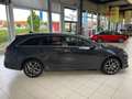 Kia Ceed SW / cee'd SW CEED_SW 1.5T 48V DCT 140 ULTIMATE STY Gris - thumbnail 6