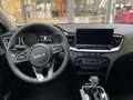 Kia Ceed SW / cee'd SW CEED_SW 1.5T 48V DCT 140 ULTIMATE STY Gris - thumbnail 9