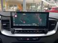 Kia Ceed SW / cee'd SW CEED_SW 1.5T 48V DCT 140 ULTIMATE STY Gris - thumbnail 16