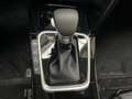 Kia Ceed SW / cee'd SW CEED_SW 1.5T 48V DCT 140 ULTIMATE STY Gris - thumbnail 20