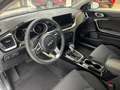Kia Ceed SW / cee'd SW CEED_SW 1.5T 48V DCT 140 ULTIMATE STY Gris - thumbnail 8