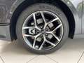 Kia Ceed SW / cee'd SW CEED_SW 1.5T 48V DCT 140 ULTIMATE STY Gris - thumbnail 14