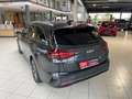 Kia Ceed SW / cee'd SW CEED_SW 1.5T 48V DCT 140 ULTIMATE STY Gris - thumbnail 4