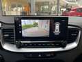 Kia Ceed SW / cee'd SW CEED_SW 1.5T 48V DCT 140 ULTIMATE STY Gris - thumbnail 15