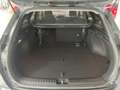 Kia Ceed SW / cee'd SW CEED_SW 1.5T 48V DCT 140 ULTIMATE STY Gris - thumbnail 13