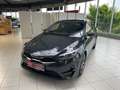 Kia Ceed SW / cee'd SW CEED_SW 1.5T 48V DCT 140 ULTIMATE STY Gris - thumbnail 1