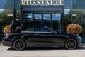 Mercedes-Benz E 220 Cabrio E220d AMG|MASSAGE|BURMESTER|HEAD-UP Zwart - thumbnail 5