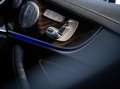 Mercedes-Benz E 220 Cabrio E220d AMG|MASSAGE|BURMESTER|HEAD-UP Zwart - thumbnail 16